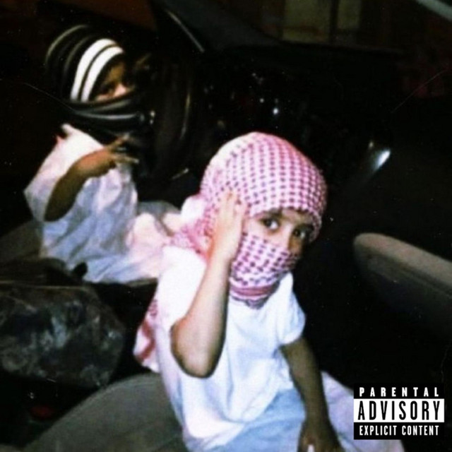 Die Right Here cover art