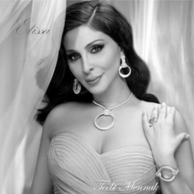 Teebt Mennak cover art