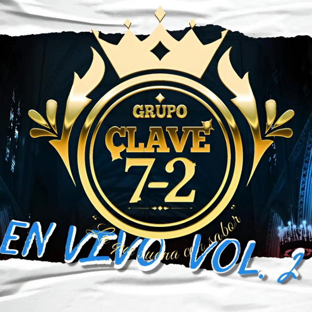 Grupo Clave 72