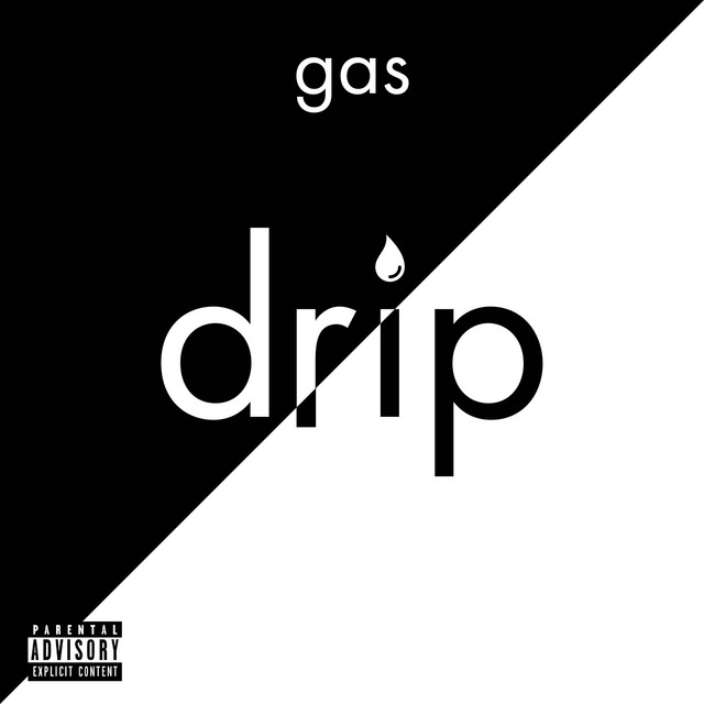 D.I.D cover art