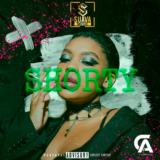 Shorty