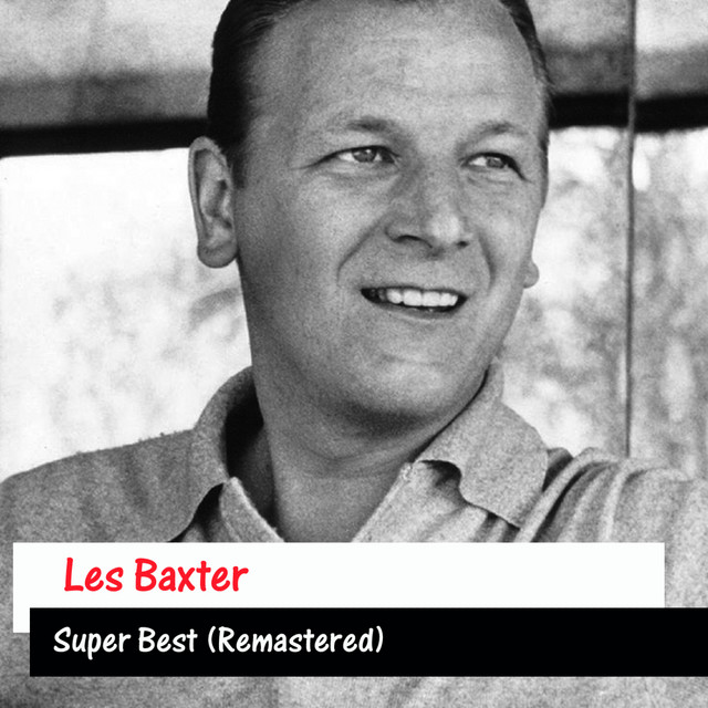 Super Best (Remastered) cover art