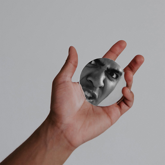 Time to Pie cover art