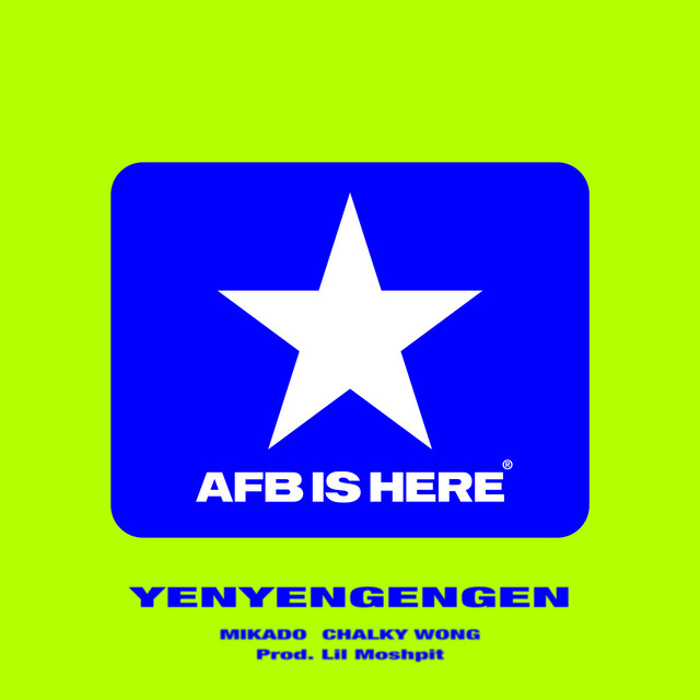 AFB