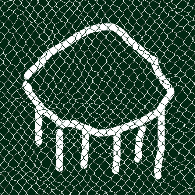 Maraudeur + Maraudeur cover art