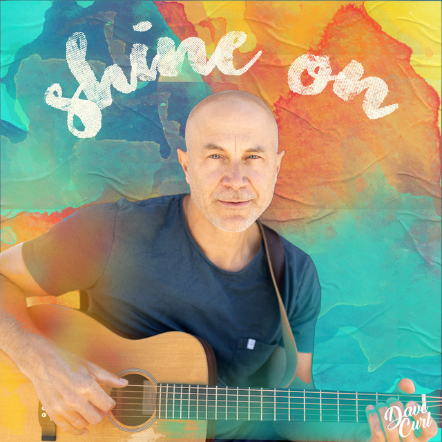 Shine On