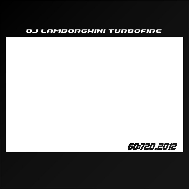 60-720-2012 cover art