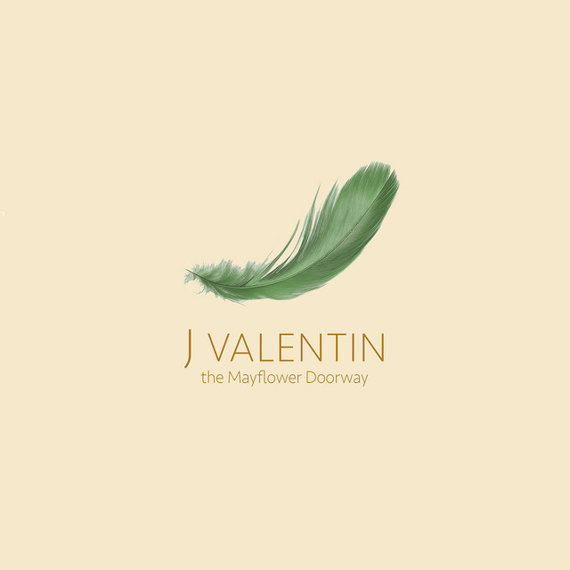 J VALENTIN