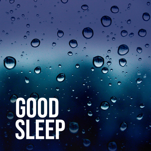 Good Sleep cover art