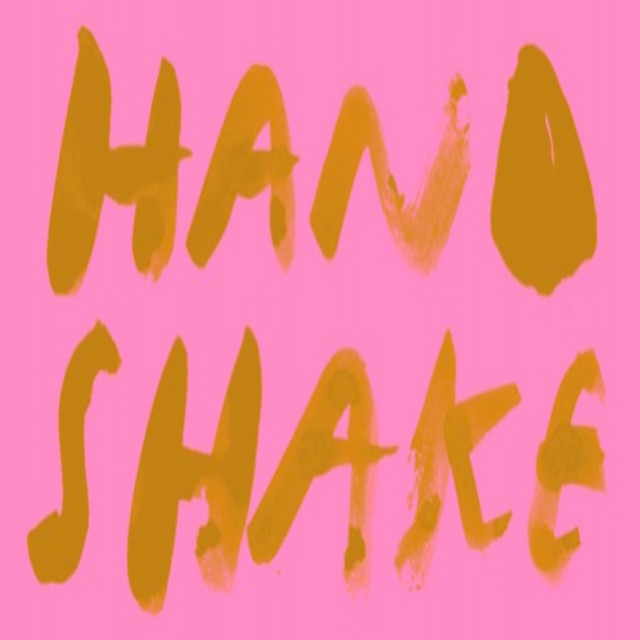 Handshake