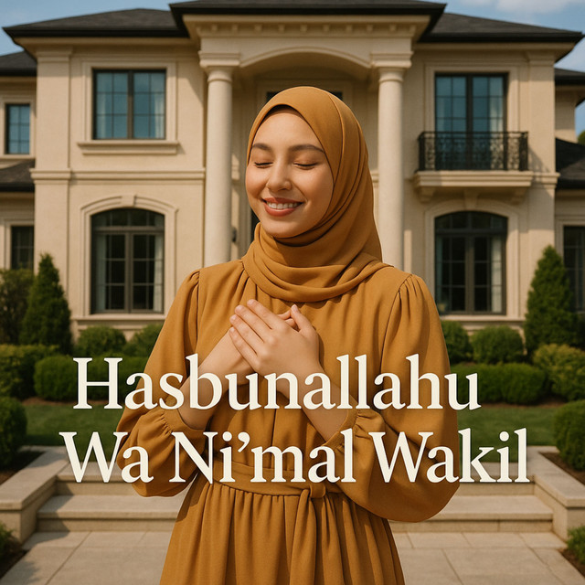 AzZahwa