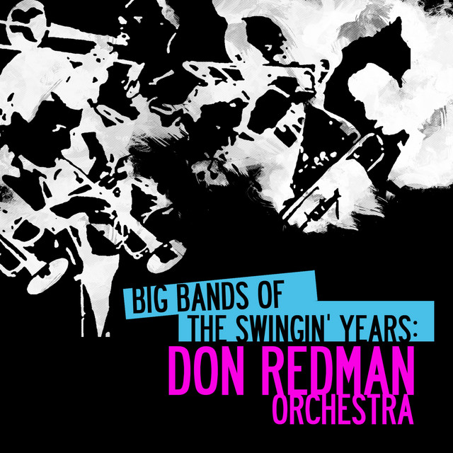 Don Redman Orchestra