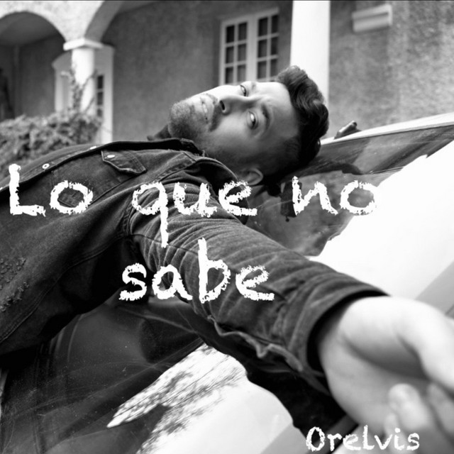 Lo que no sabe