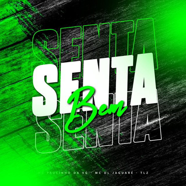 Senta Bem