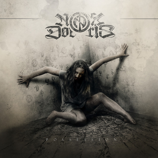Nox Doloris Photo