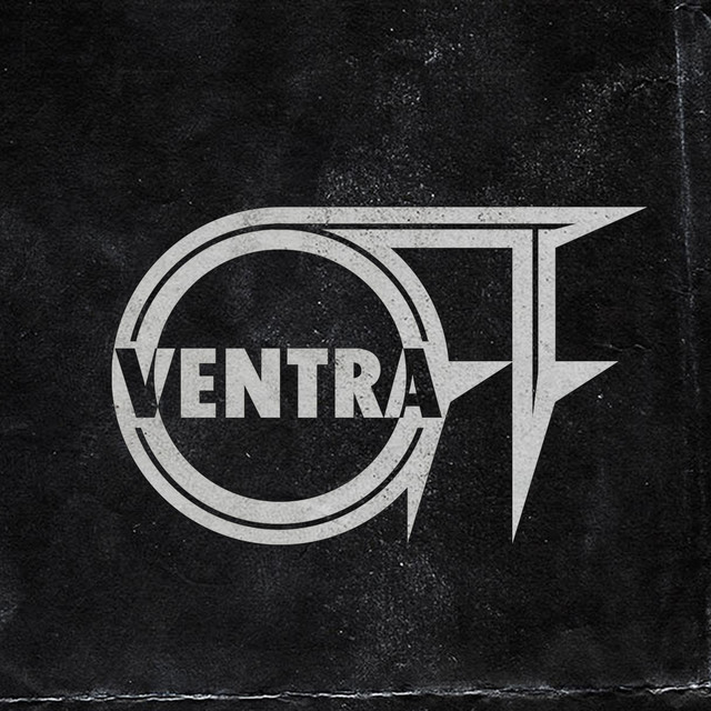 Ventra Photo