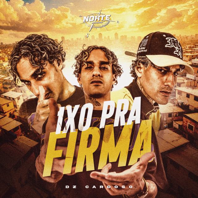 1 X 0 pra Firma