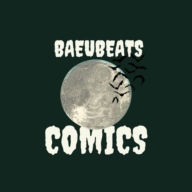 BaeU Beats