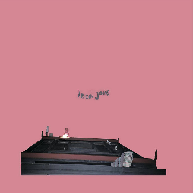 浴室 cover art
