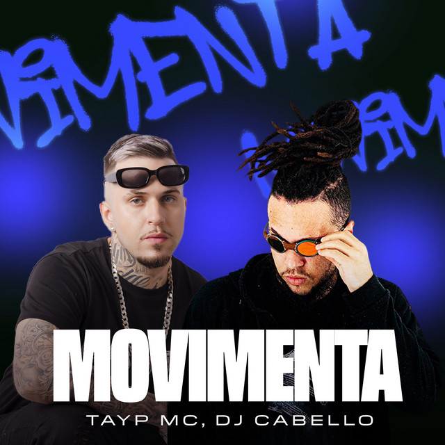 Movimenta