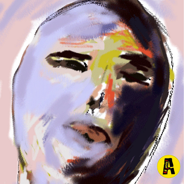 Peripatetic cover art