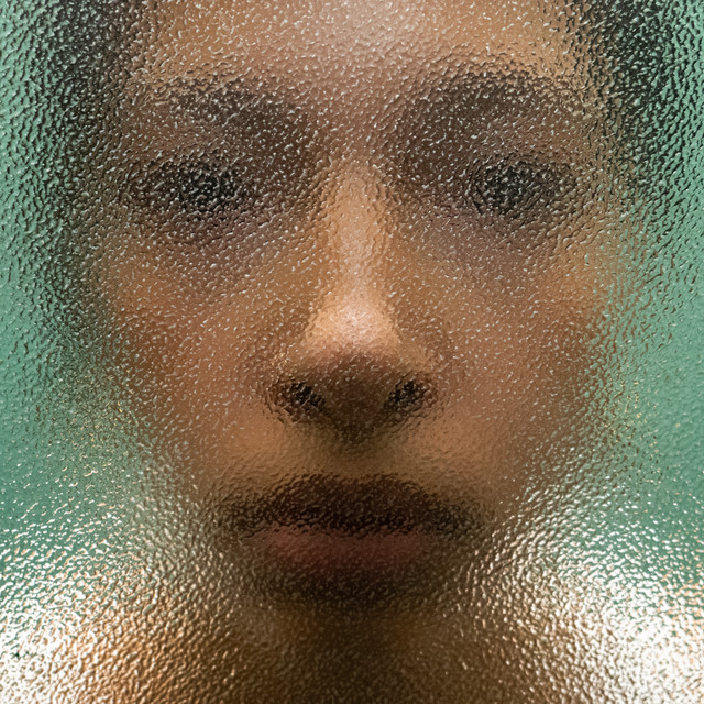 Pronto cover art