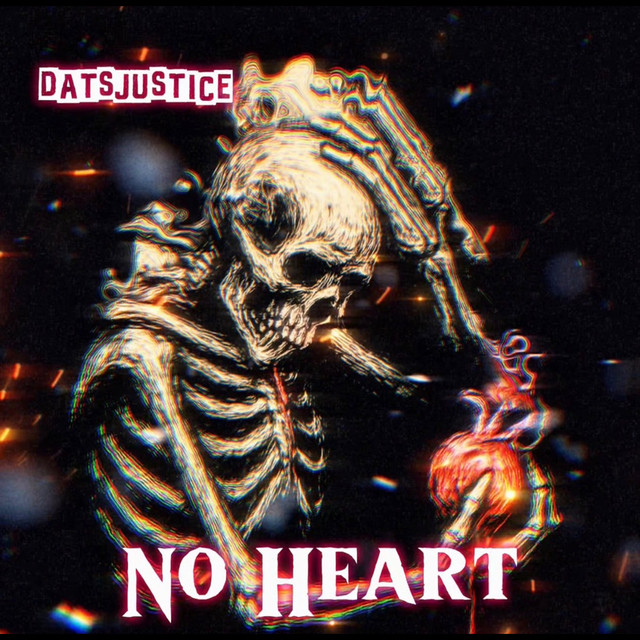 No Heart