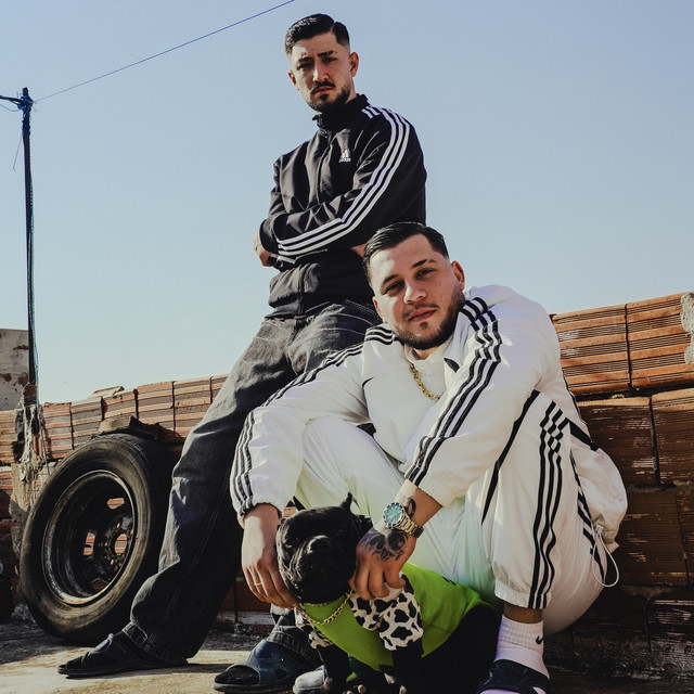 Bir Telefon ALO - Single by Ozi VRD | Spotify