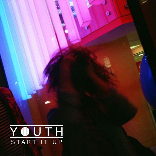 Say You Want It (Better) cover art