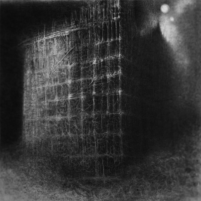 Resilience & Despair cover art