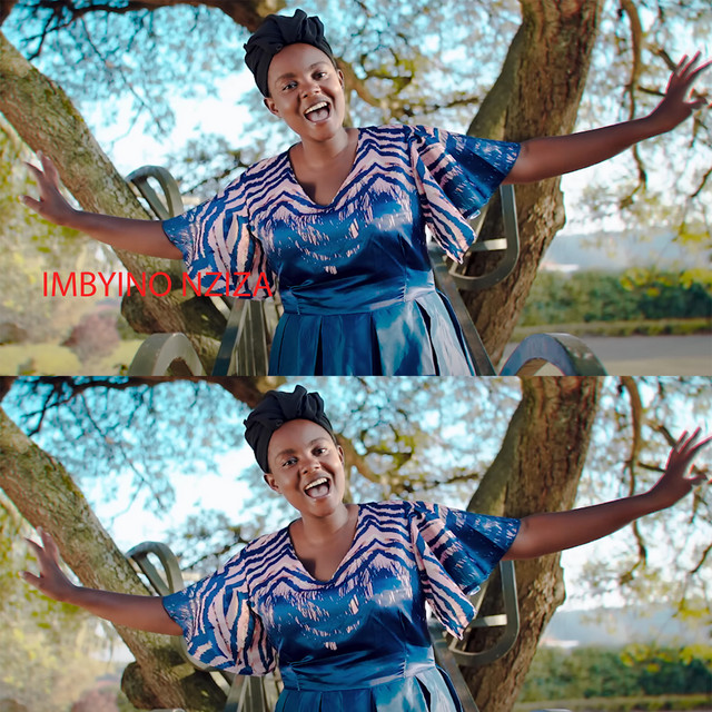 IYAKAREMYE EMMANUEL