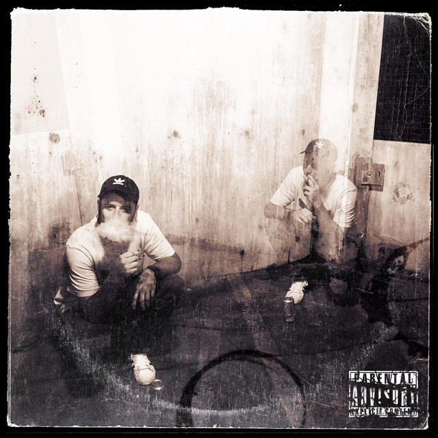 Supasortahuman cover art