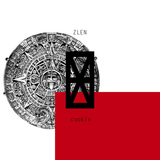 ZLEN Photo