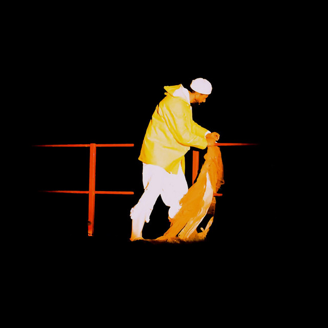 Isto é o Vento cover art