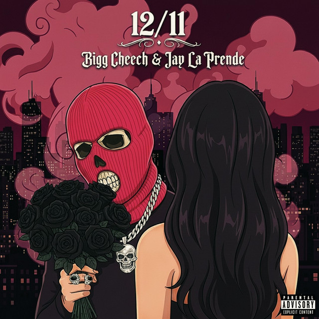 12/11