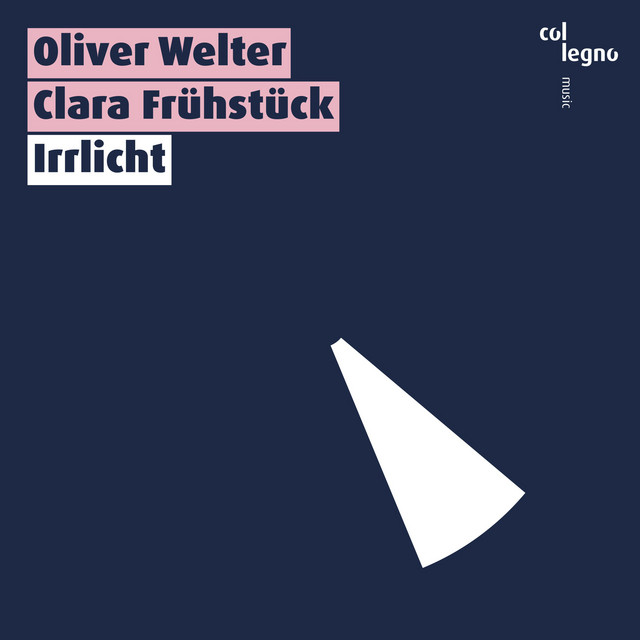 Irrlicht