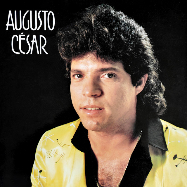Foi Assim cover art
