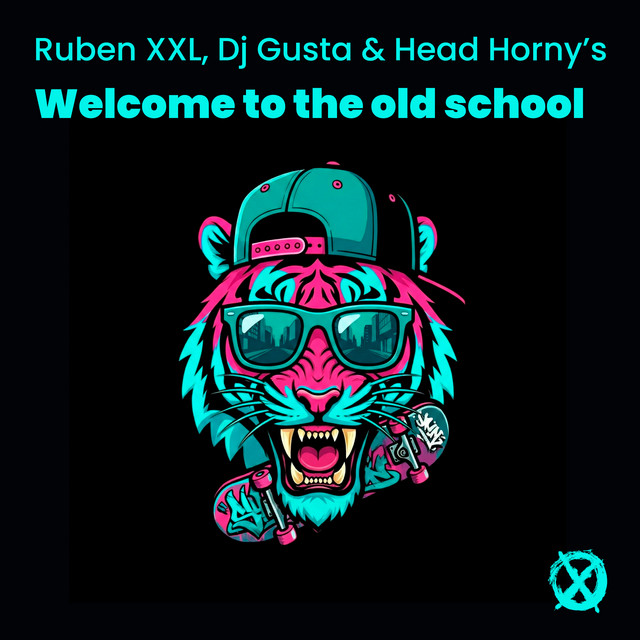 Dj Gusta
