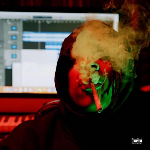 Notifications cover art