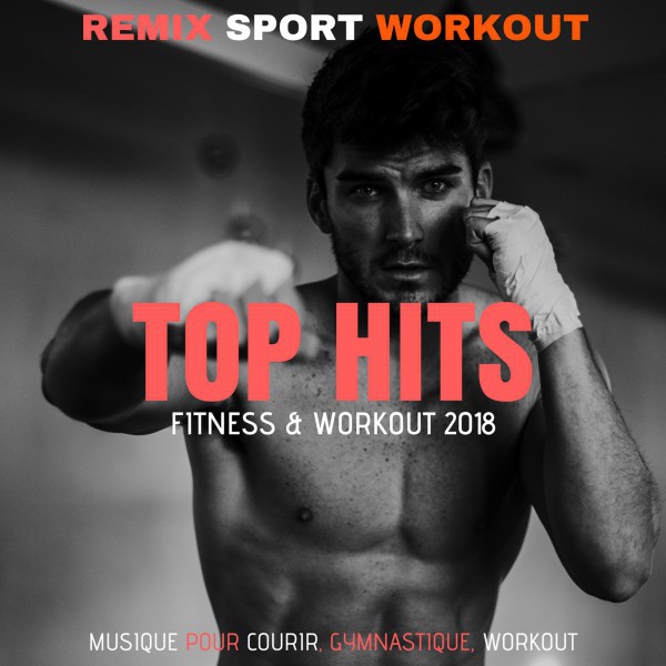 Bob Marley - Workout Remix