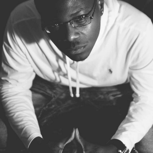 BPM and key for songs by Joe Peeples Shawdy | Tempo for Joe Peeples ...