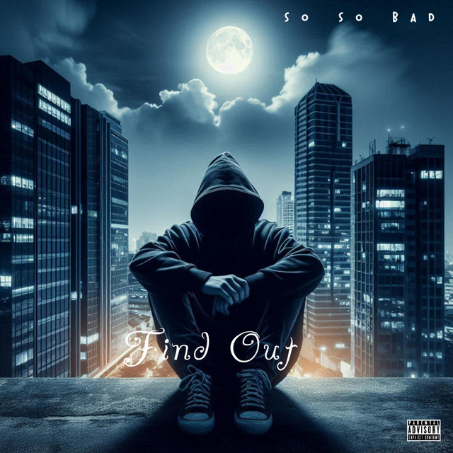 Find Out