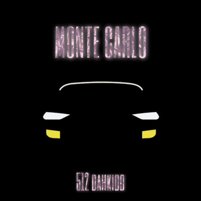 MONTE CARLO