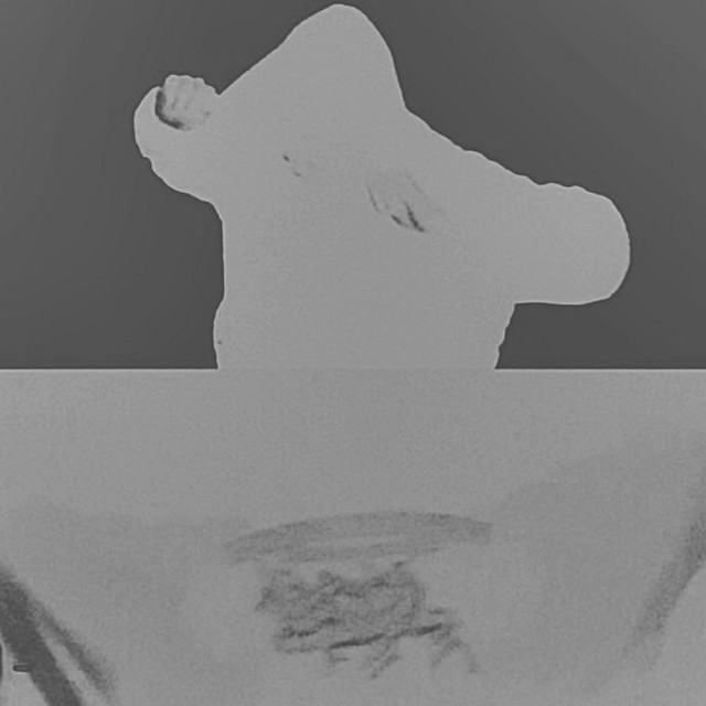Bal(e)nci' cover art