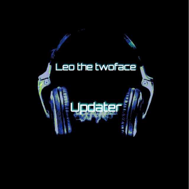 Leo the twoface