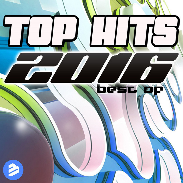 Make It Right - Radio Edit