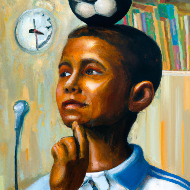 25 cover art