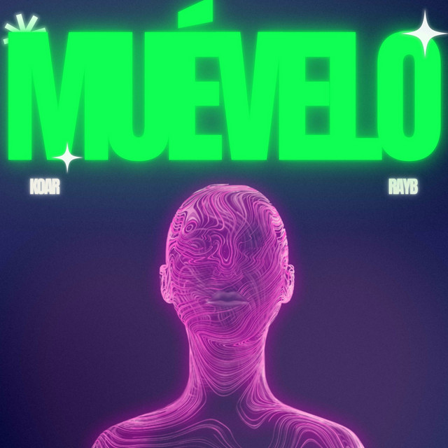 MUÉVELO