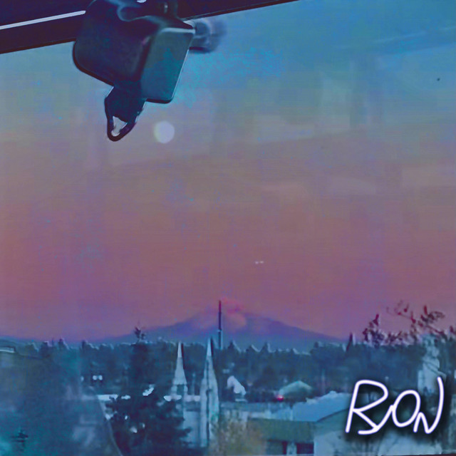 2cold! cover art