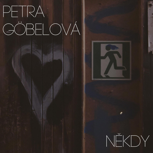 Někdy